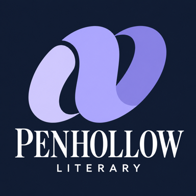 PENHOLLOW LITERARY